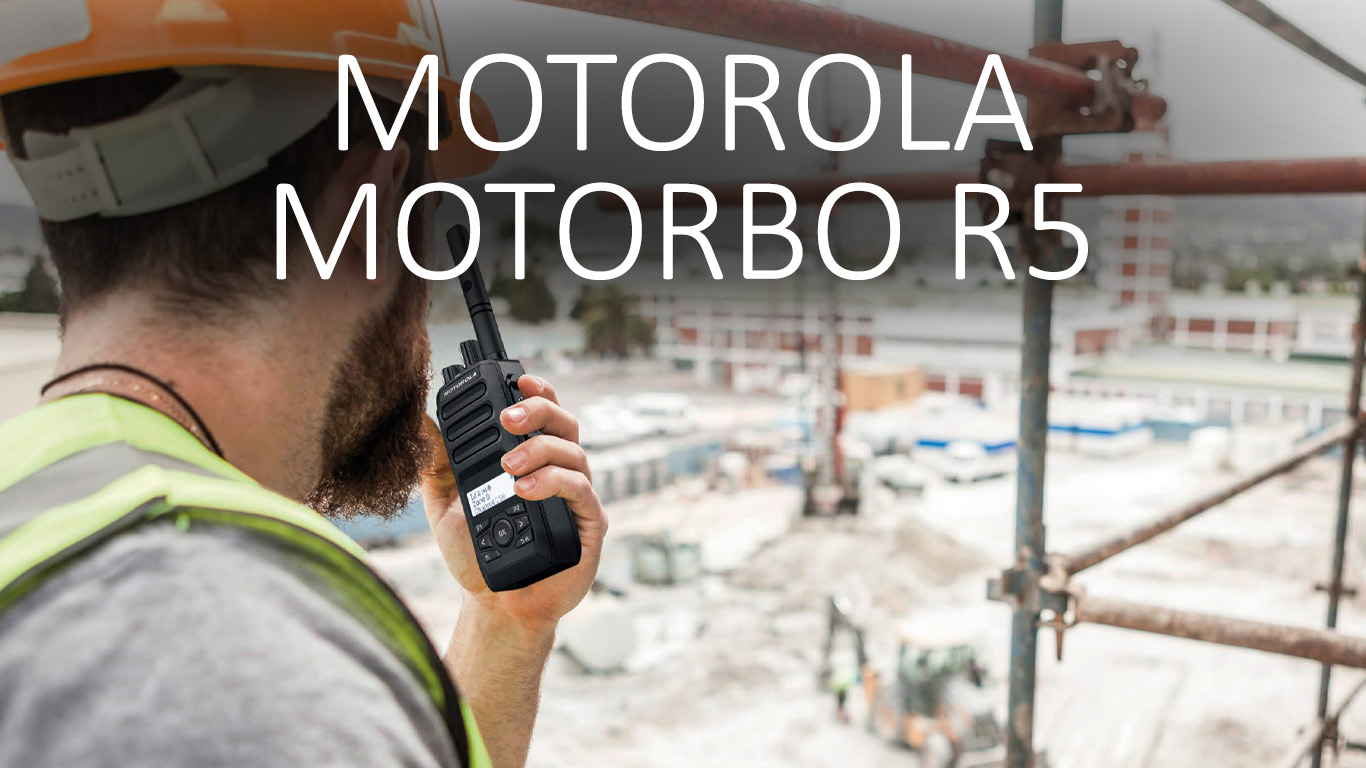 Motorola R5_2